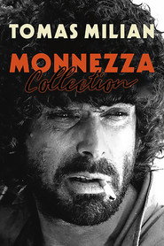 Monnezza Collection collection poster