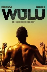 Regarder Wùlu en streaming – FILMVF