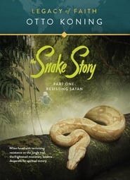 The Snake Story