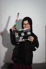 Alya Safirah