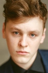 Profile picture of Nikita Elenev who plays Taras