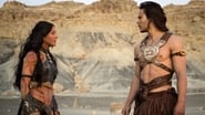 John Carter