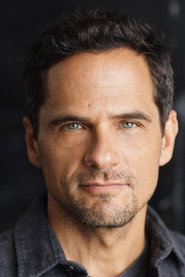 Scott Daniel Johnson