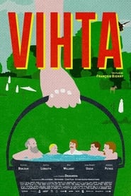 Vihta (2018) Cliver HD - Legal - ver Online & Descargar