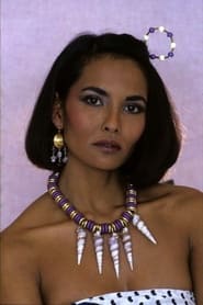 Laura Gemser