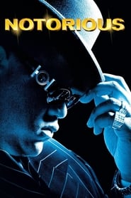 NOTORIOUS B.I.G. - A N.A.GY. rapper 2009 blu ray megjelenés film
letöltés full indavideo online