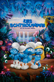 Film streaming | Voir Les Schtroumpfs et le village perdu en streaming | HD-serie