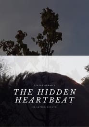 The Hidden Heart beat
