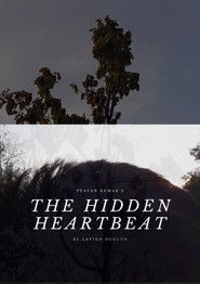 THE HIDDEN HEARTBEAT (1970)