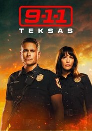 9-1-1: Teksas