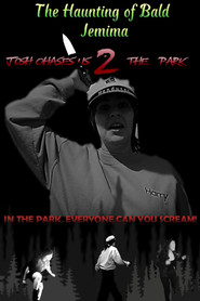 The Haunting of Bald Jemima 2: Josh Chases Us 2 The Park