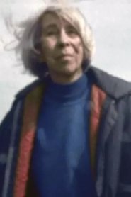 Tove and the Sea (1984)