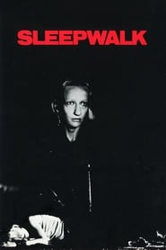 Sleepwalk 1986