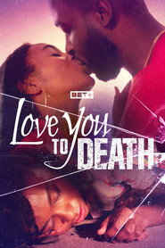 Love You to Death (2023)