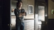 Imagen Crónicas vampíricas 6x17