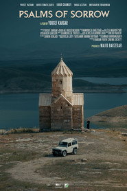 مزامیر  اندوه