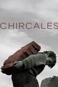 Poster The Brickmakers 1972