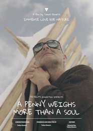 A Penny Weighs More Than a Soul (1970)