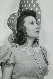 Helen Chapman