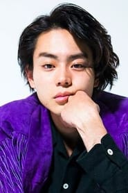 Masaki Suda