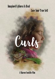 Poster Curls 1970