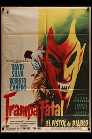 Trampa fatal 1961