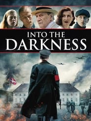 Into the Darkness 2020
