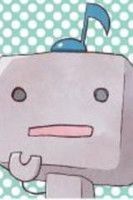 Shin'ichirou Matsumoto