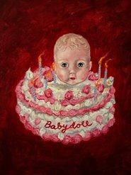 Babydoll (2024)