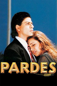 Pardes (1997) Full Movie Watch Online