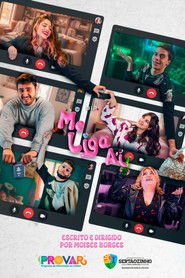 Me Liga A&iacute; (2025)