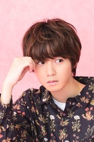 Yuuki Ogoe