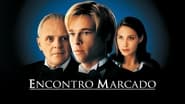 Rencontre Avec Joe Black