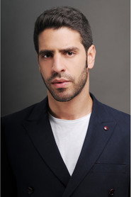 אורי לייזרוביץ
