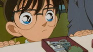 Episode 117