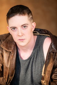 Em Siobhan McCourt