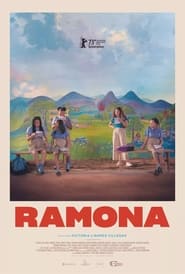 Ramona (2023)