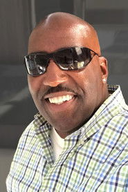 Marvin LaRoy Sanders