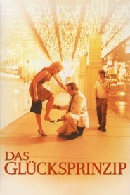 Das Glücksprinzip 2000 Ganzer film deutsch kostenlos