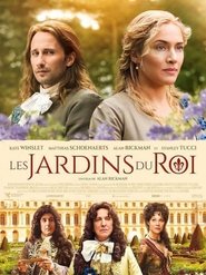 Les Jardins du roi streaming Les Jardins du roi streaming
