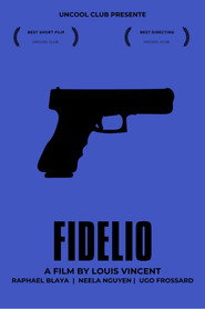 FIDELIO