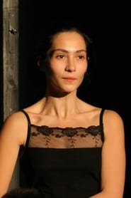 Hermina F&aacute;tyol