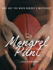 Mongrel Punt (2026)