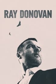 Ray Donovan, la película (2022)