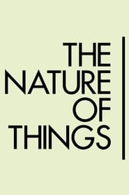 The Nature of Things: Season 62
