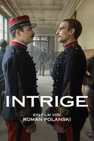 der Intrige film deutsch sub online bluray komplett german 720p 2019