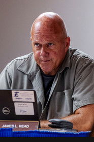 James L. Read