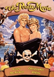 The Pirate Movie (1982) The Pirate Movie (1982)
