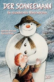 Der Schneemann (1982)