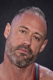 Photo de D. Arclyte, qui joue  dans Gay Divorcees